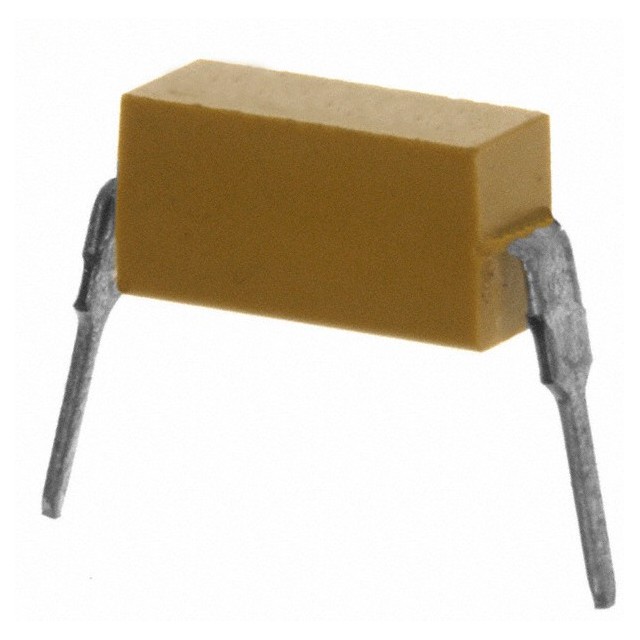KYOCERA AVX MD025E334ZAB electronic component