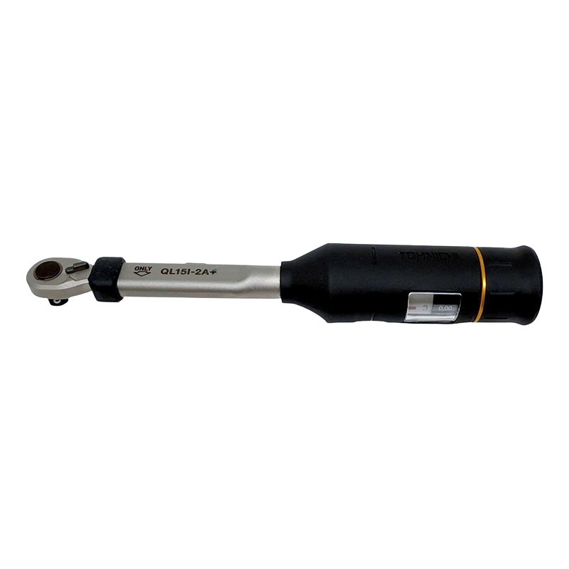 Tohnichi QL15I-2A+ electronic component