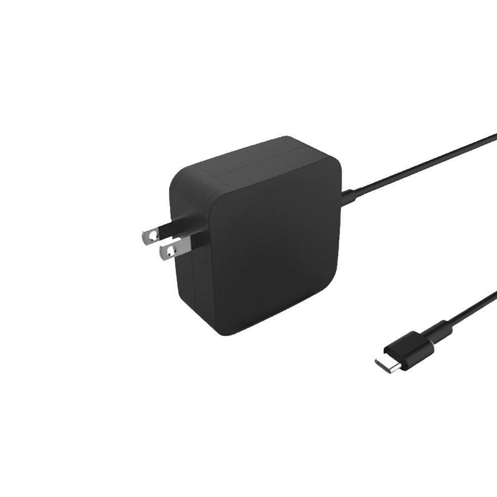 Phihong USA AA100A-59FKC-R electronic component