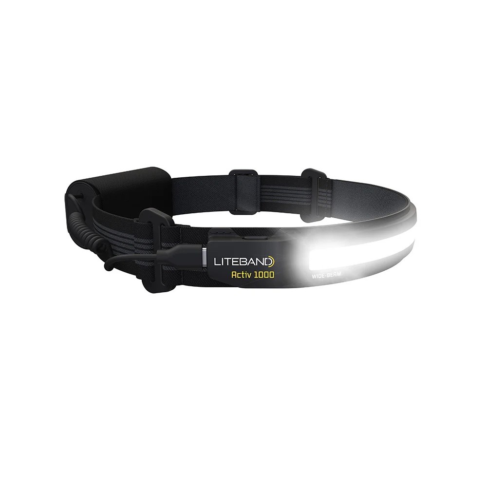 Liteband LBA1000-L18N electronic component