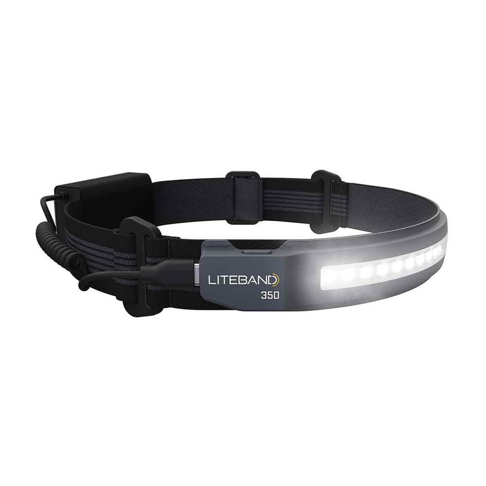 Liteband LBA350-AC electronic component