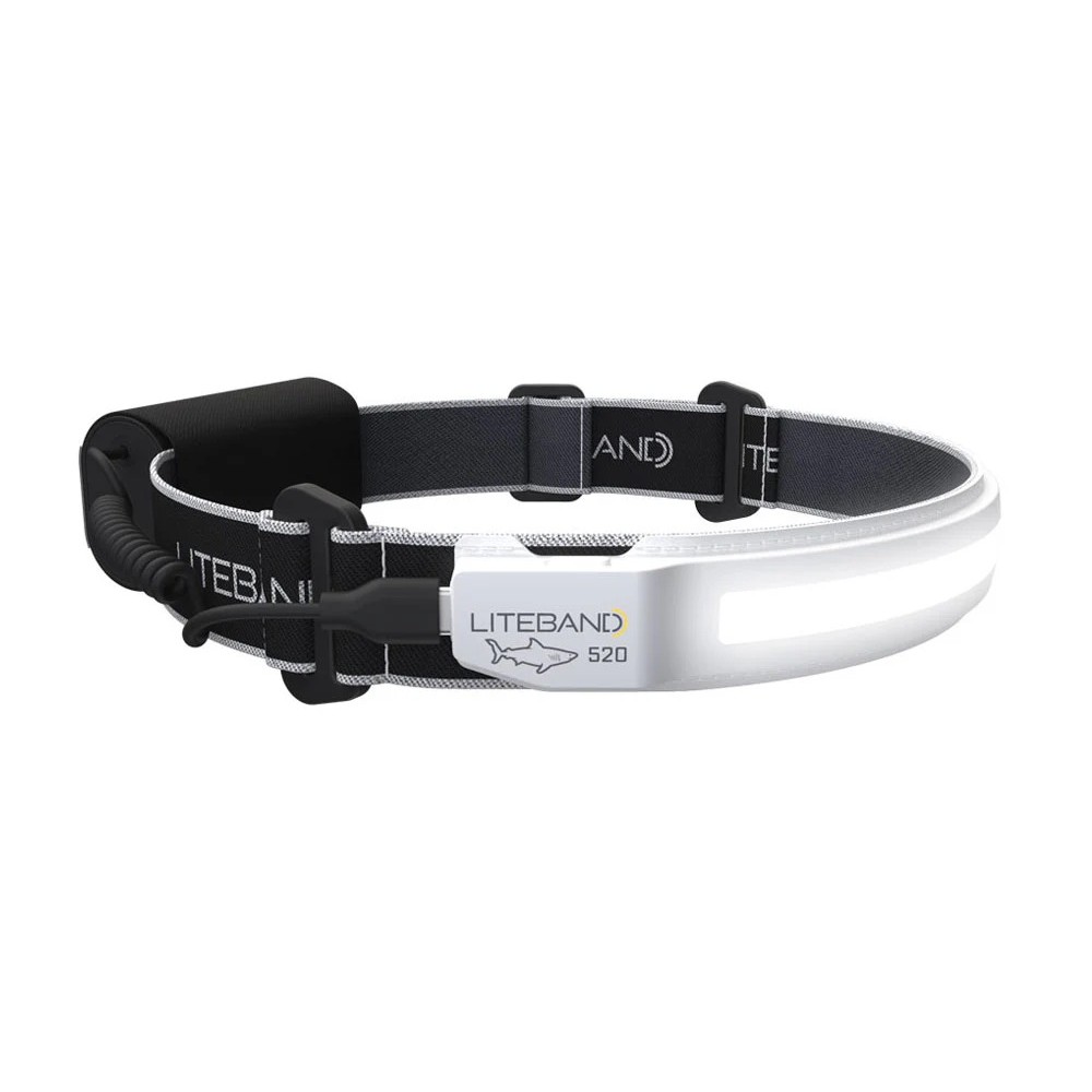 Liteband LBA520-L18GW electronic component