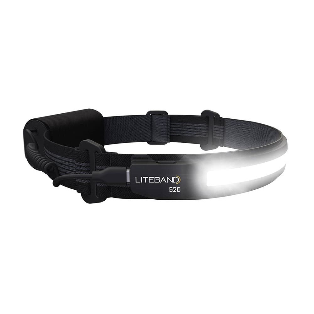 Liteband LBA520-L18N electronic component