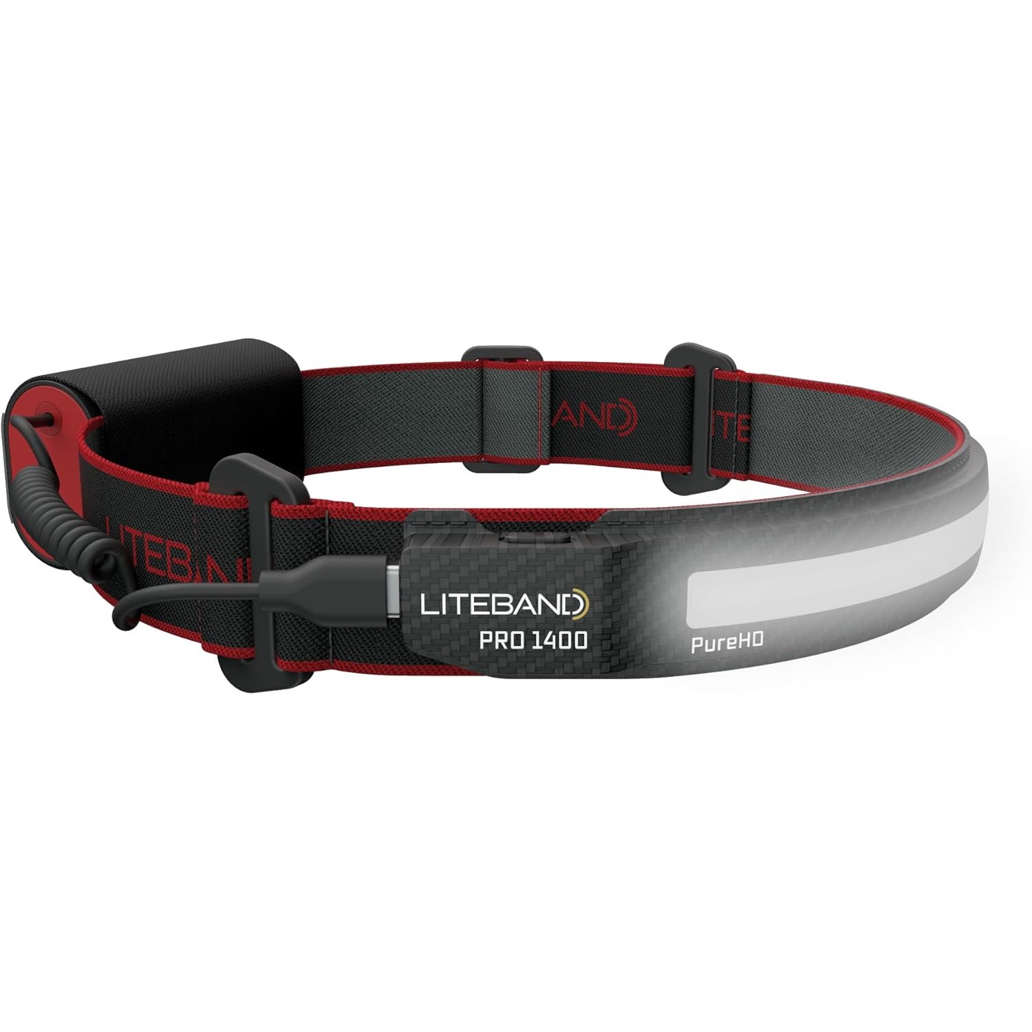 Liteband LBP1400HD-L34CF electronic component