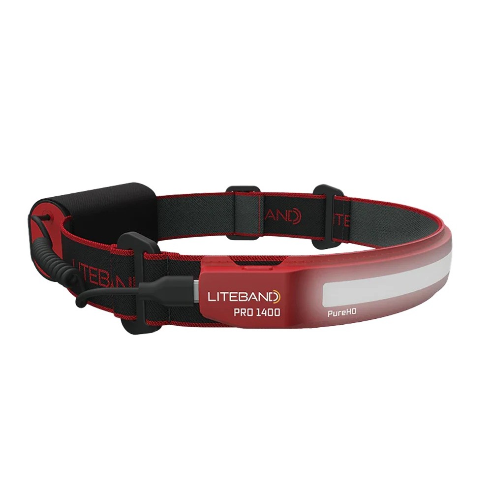 Liteband LBP1400HD-L34R electronic component