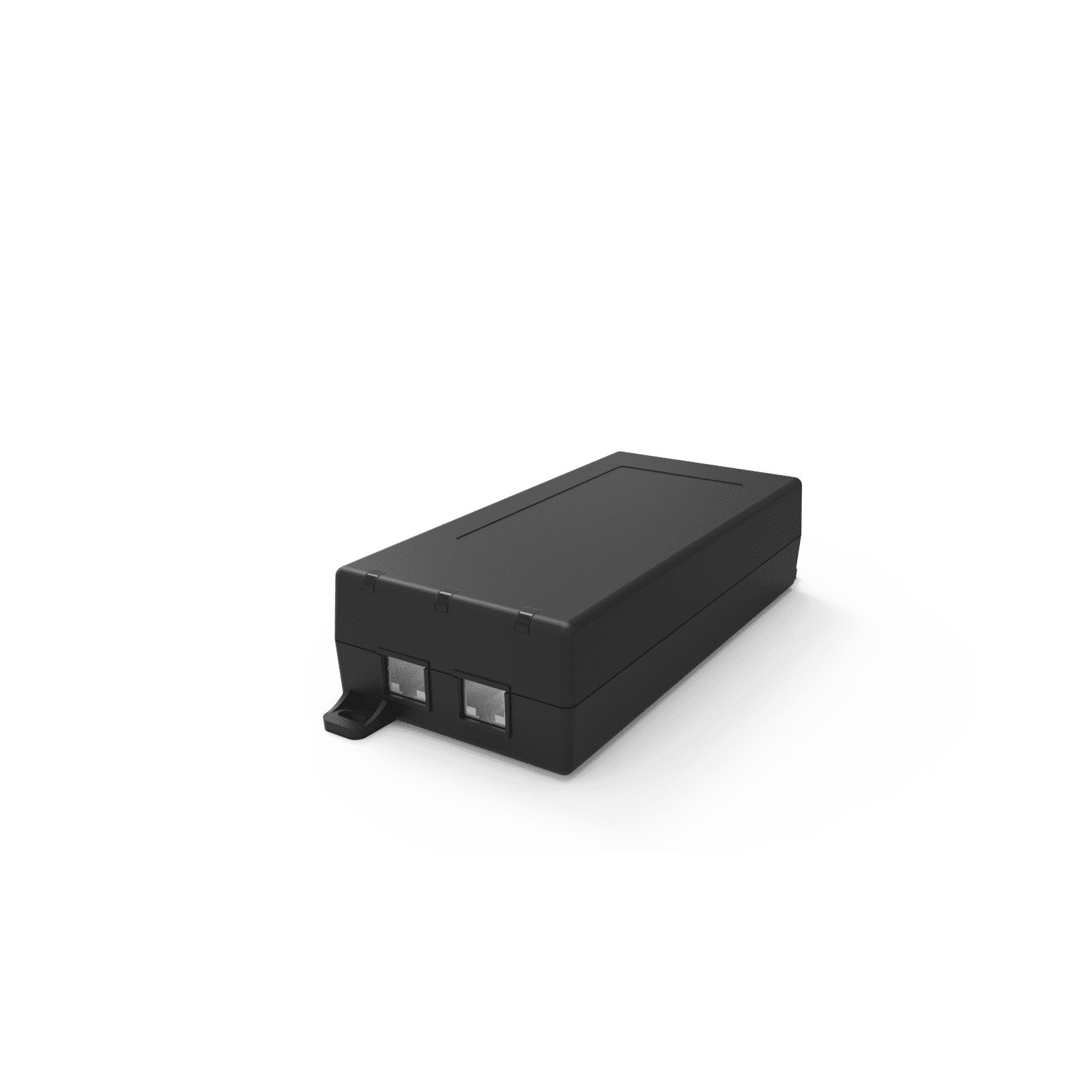 Phihong USA POE90D-1BTP-R electronic component
