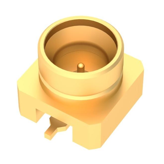 Radiall USA, Inc. R201508040 electronic component
