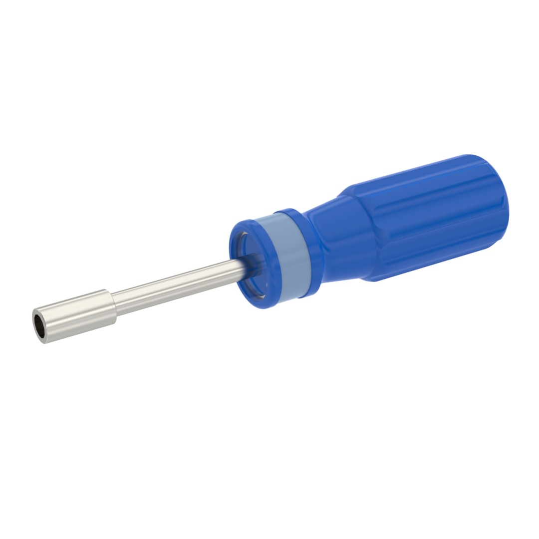 Radiall USA, Inc. R282322000 electronic component