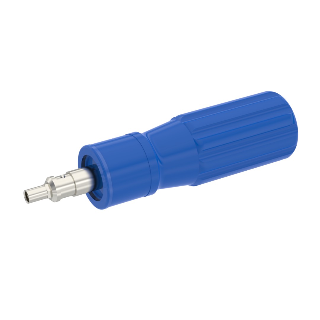 Radiall USA, Inc. R282339004 electronic component