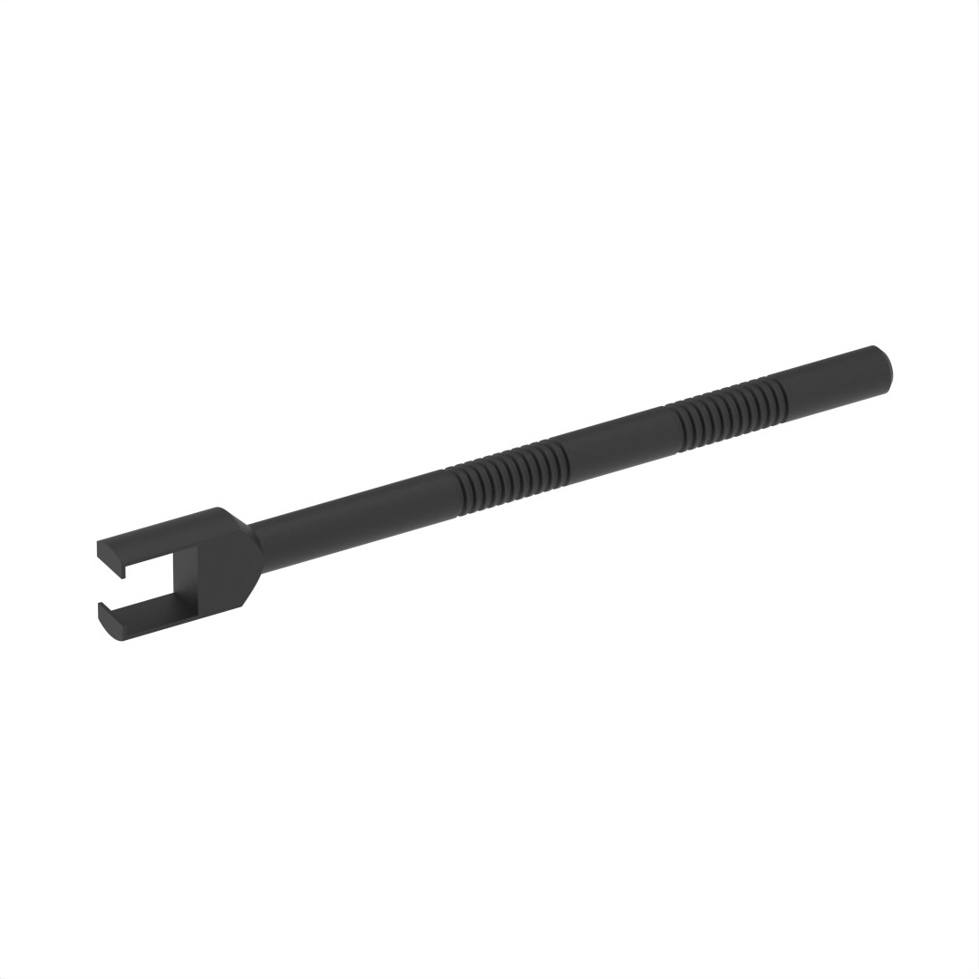 Radiall USA, Inc. R282868040 electronic component