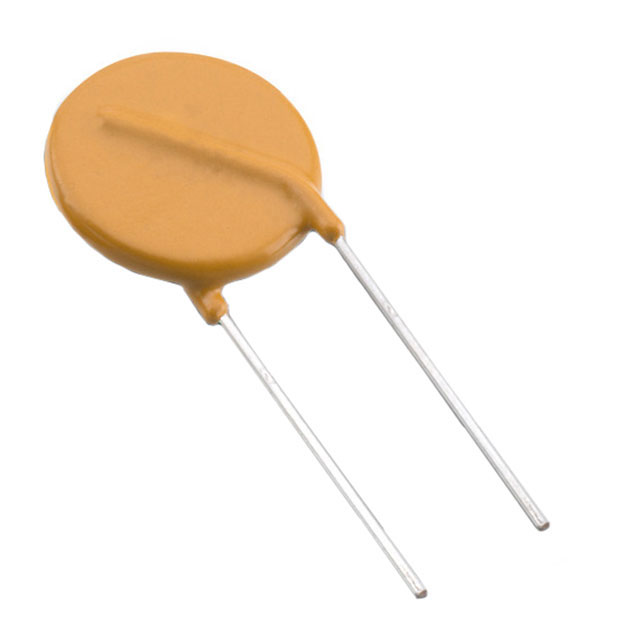 Würth Elektronik 820426811 electronic component