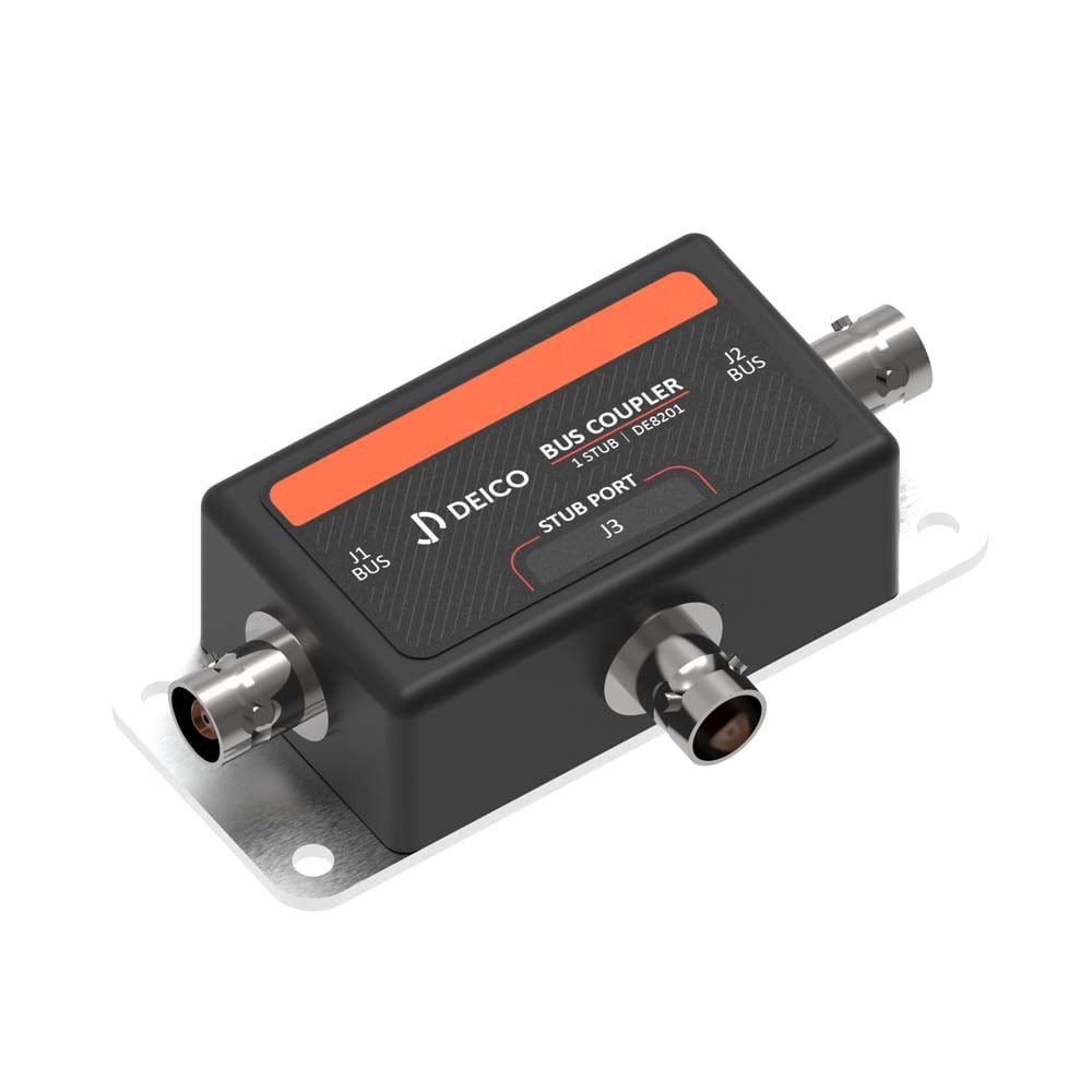 DEICO DE8201 electronic component
