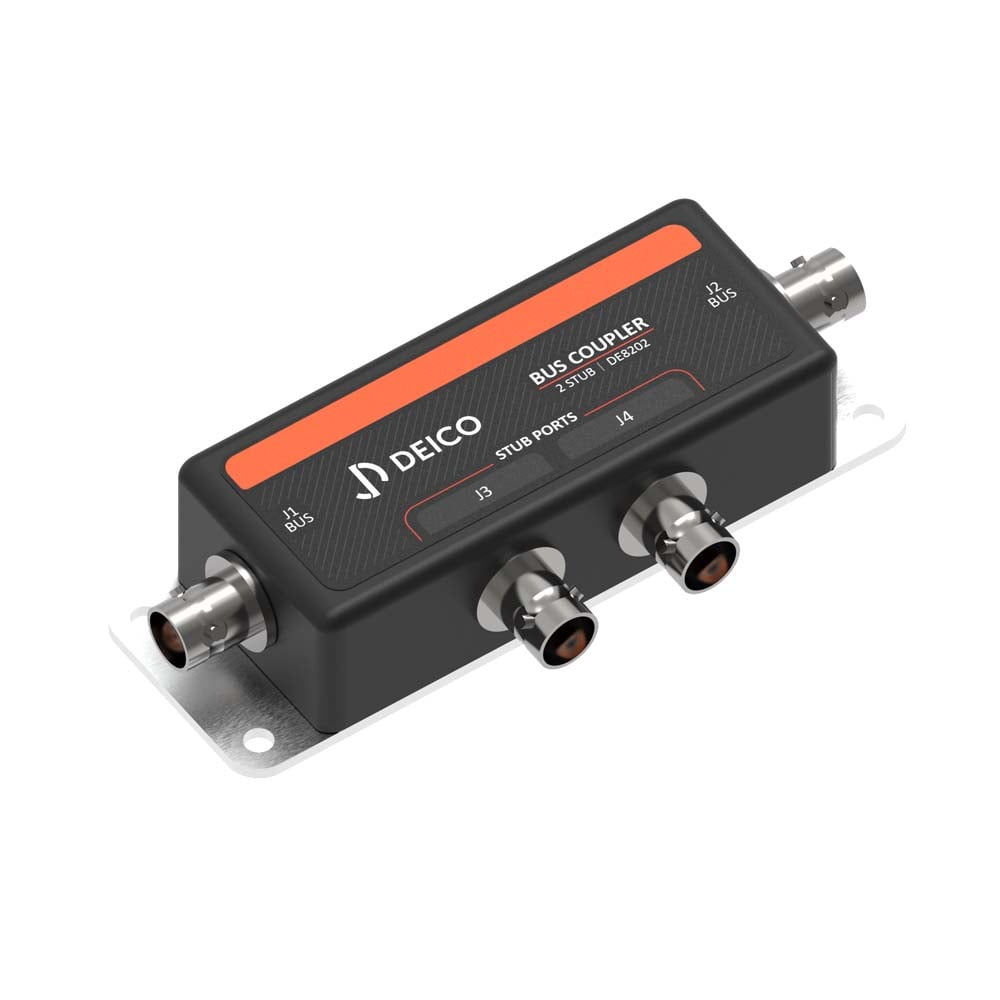 DEICO DE8202 electronic component