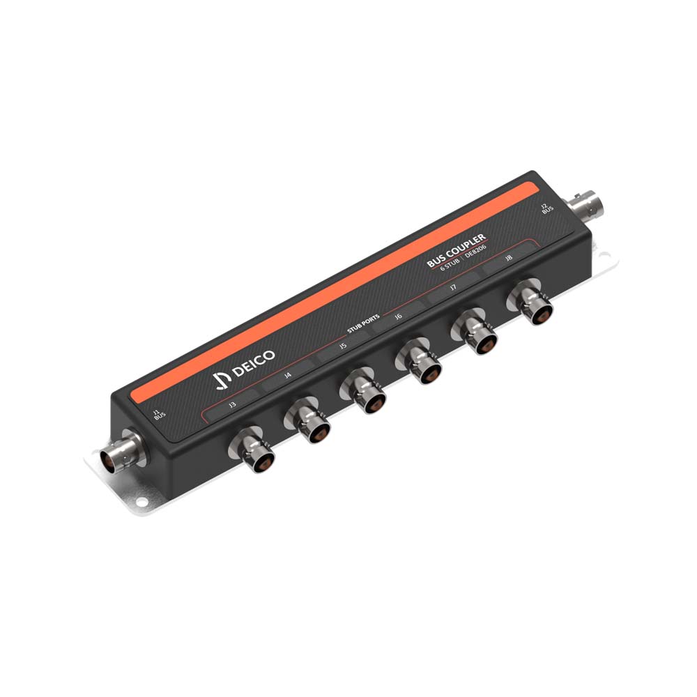 DEICO DE8206 electronic component