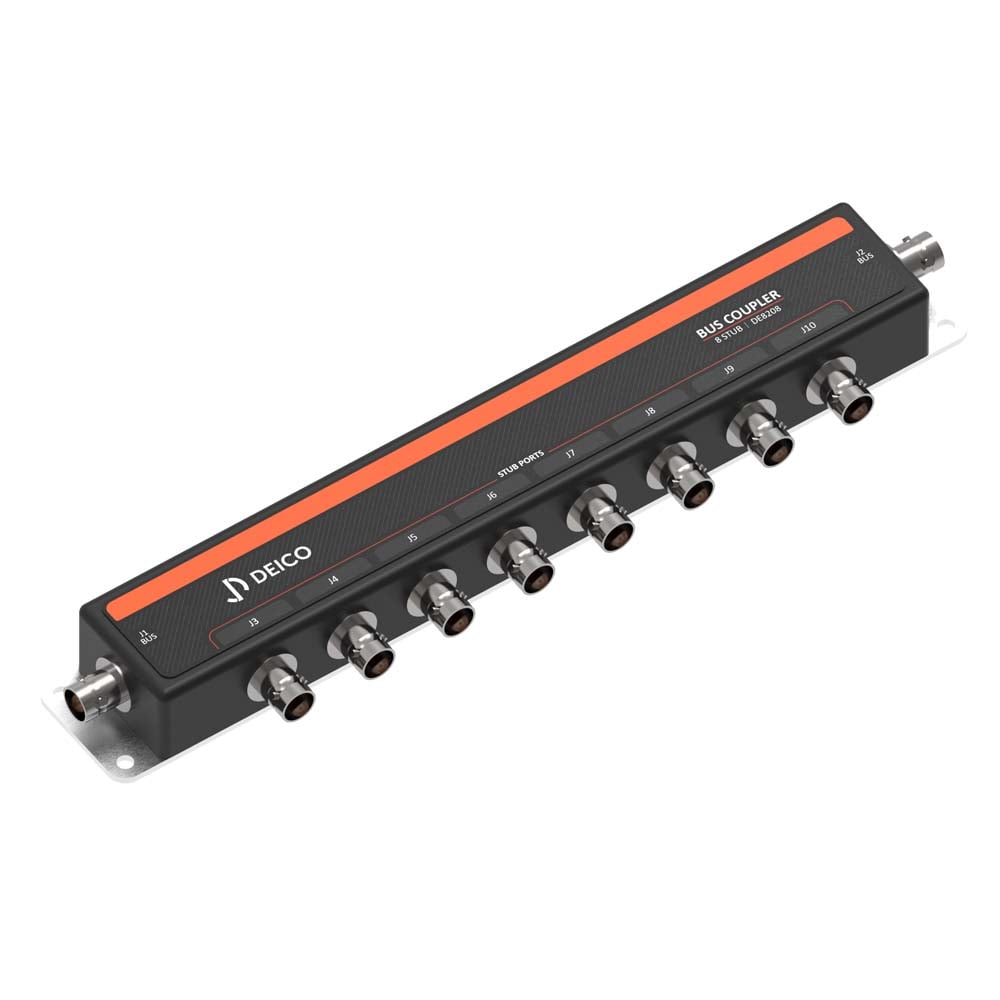 DEICO DE8208 electronic component