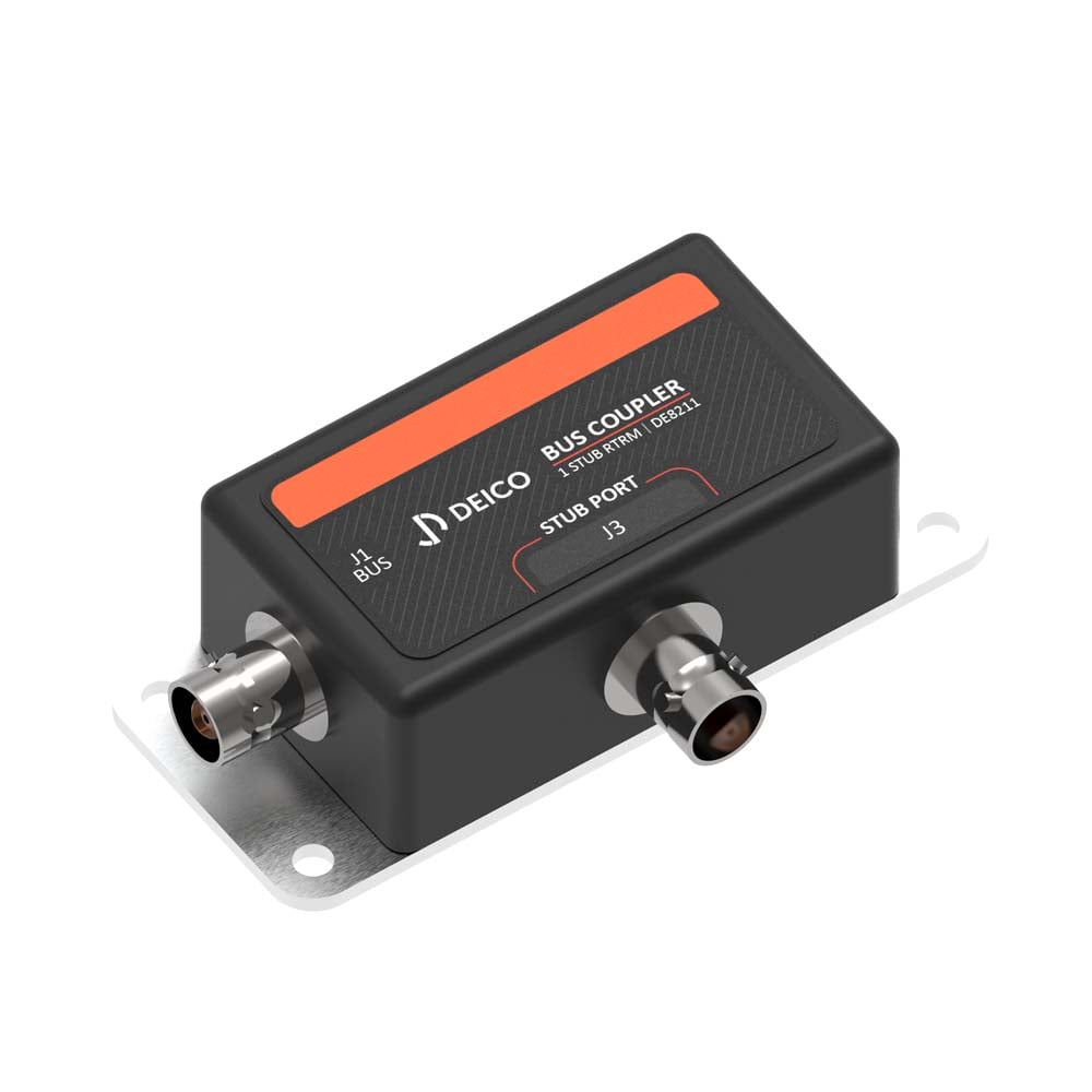 DEICO DE8211 electronic component