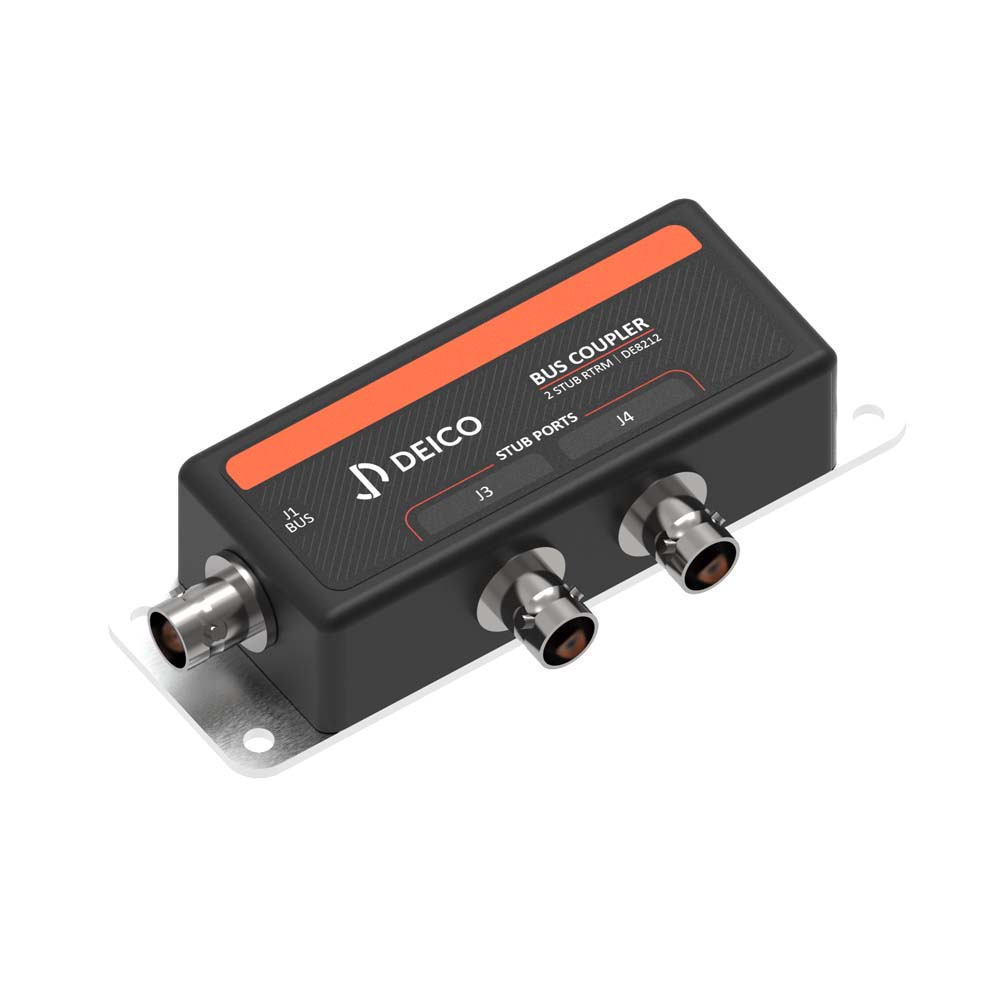 DEICO DE8212 electronic component