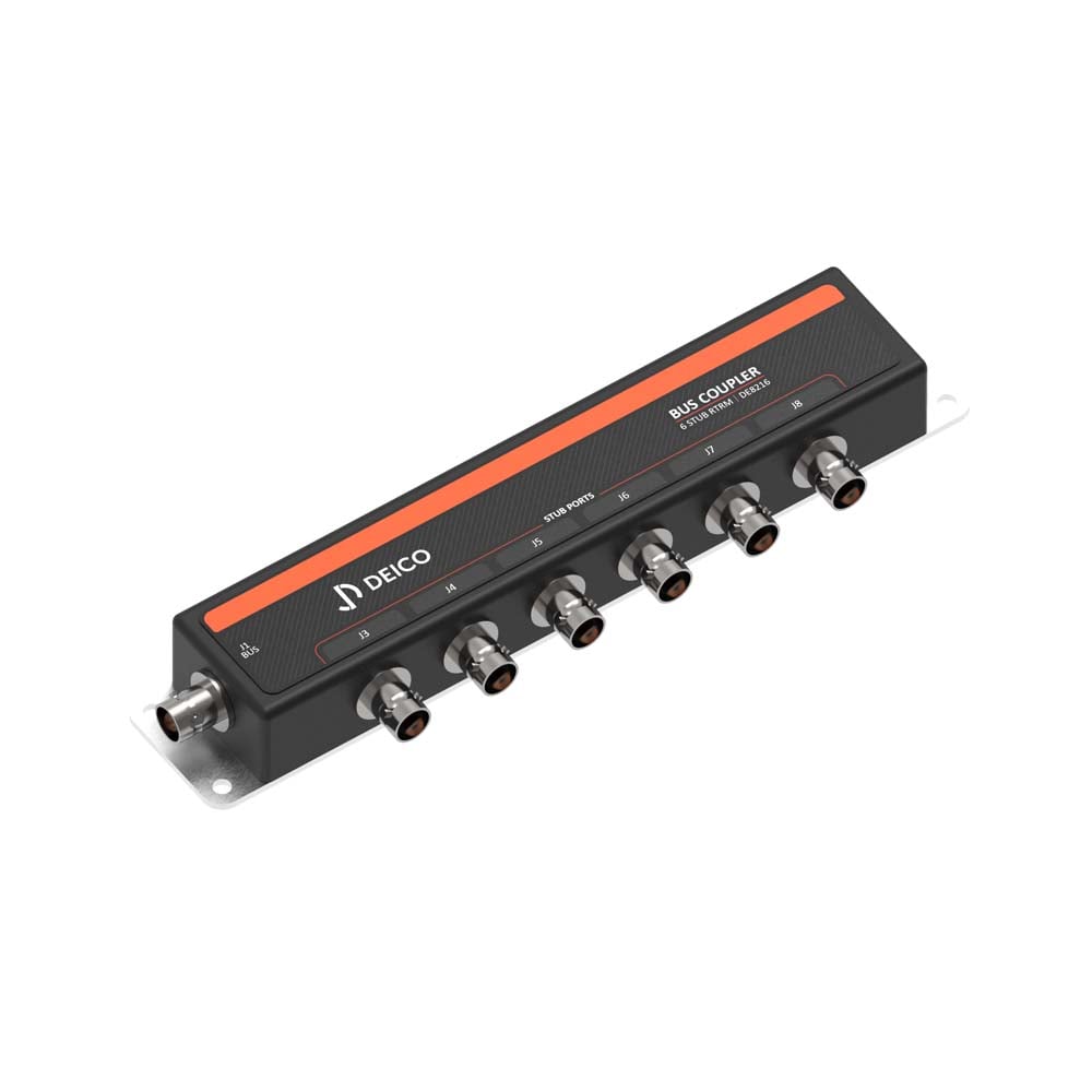DEICO DE8216 electronic component