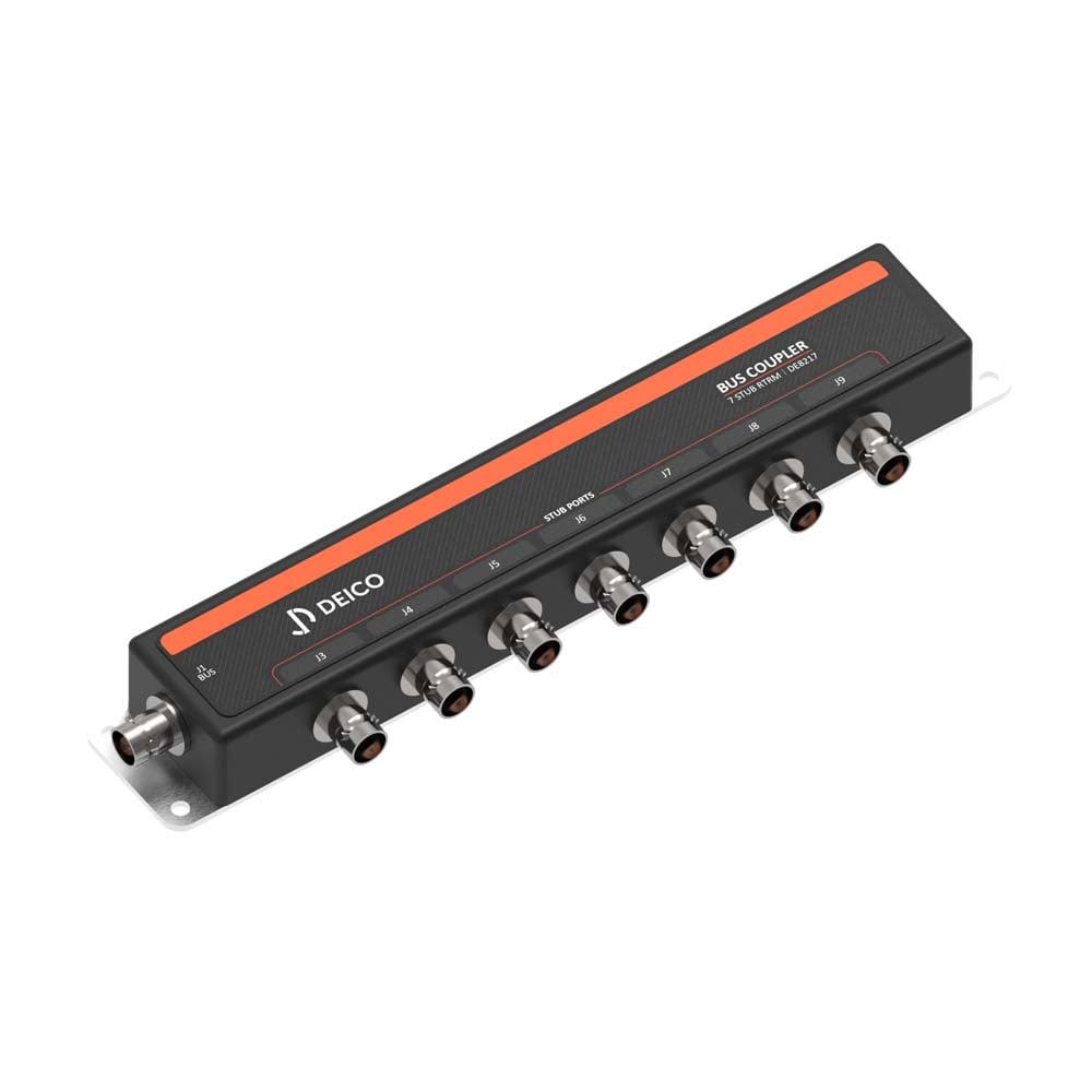 DEICO DE8217 electronic component