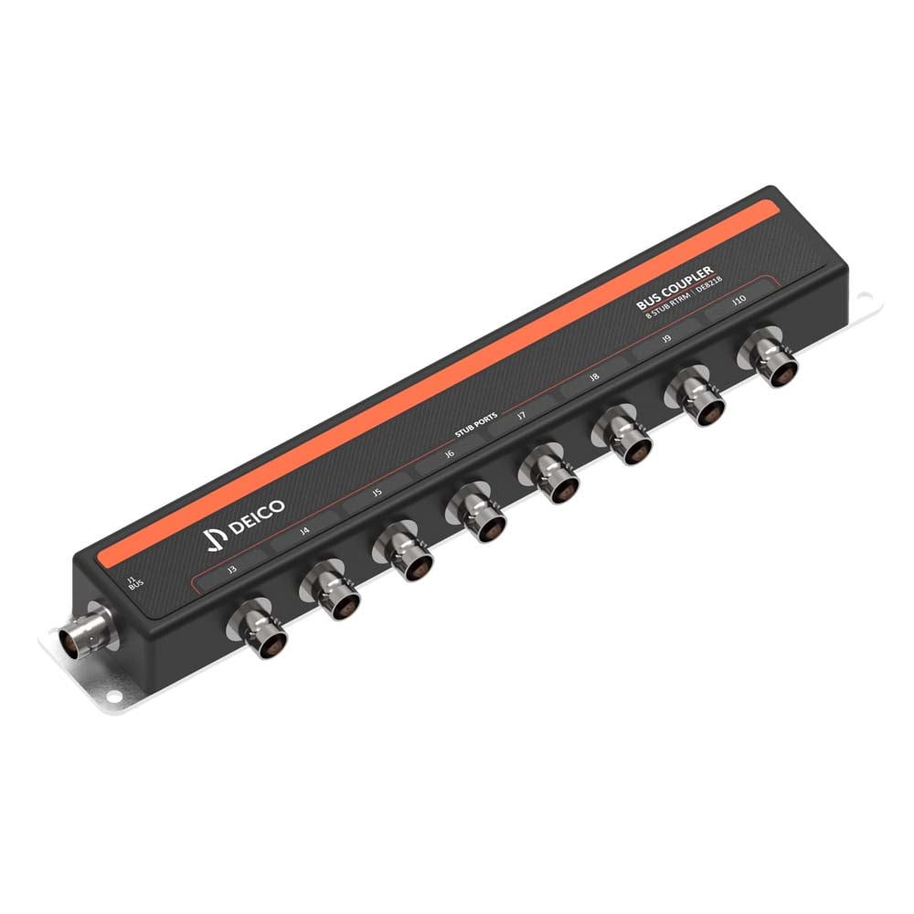 DEICO DE8218 electronic component