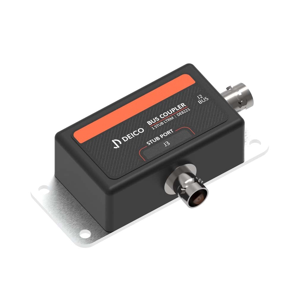 DEICO DE8221 electronic component