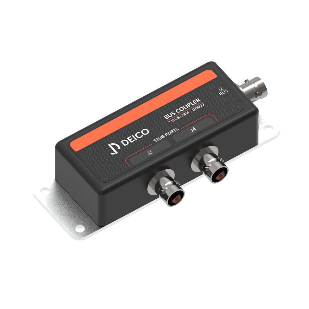 DEICO DE8222 electronic component
