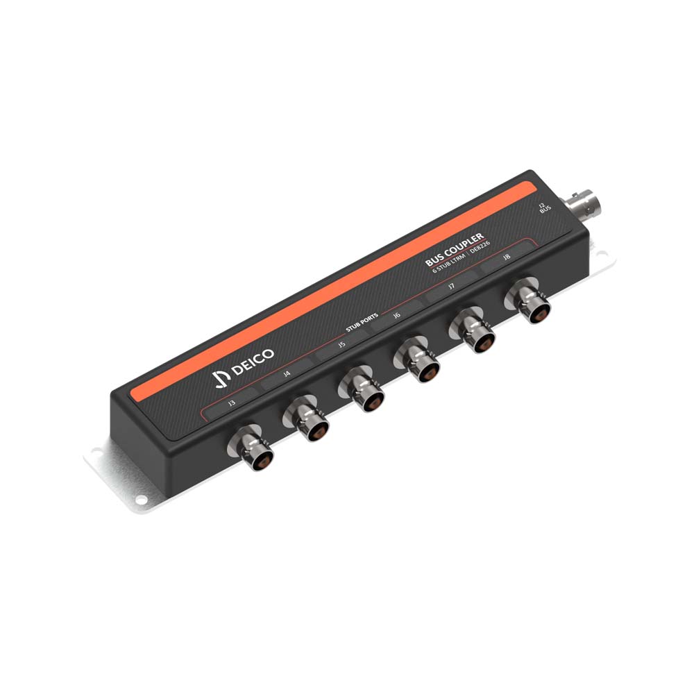 DEICO DE8226 electronic component