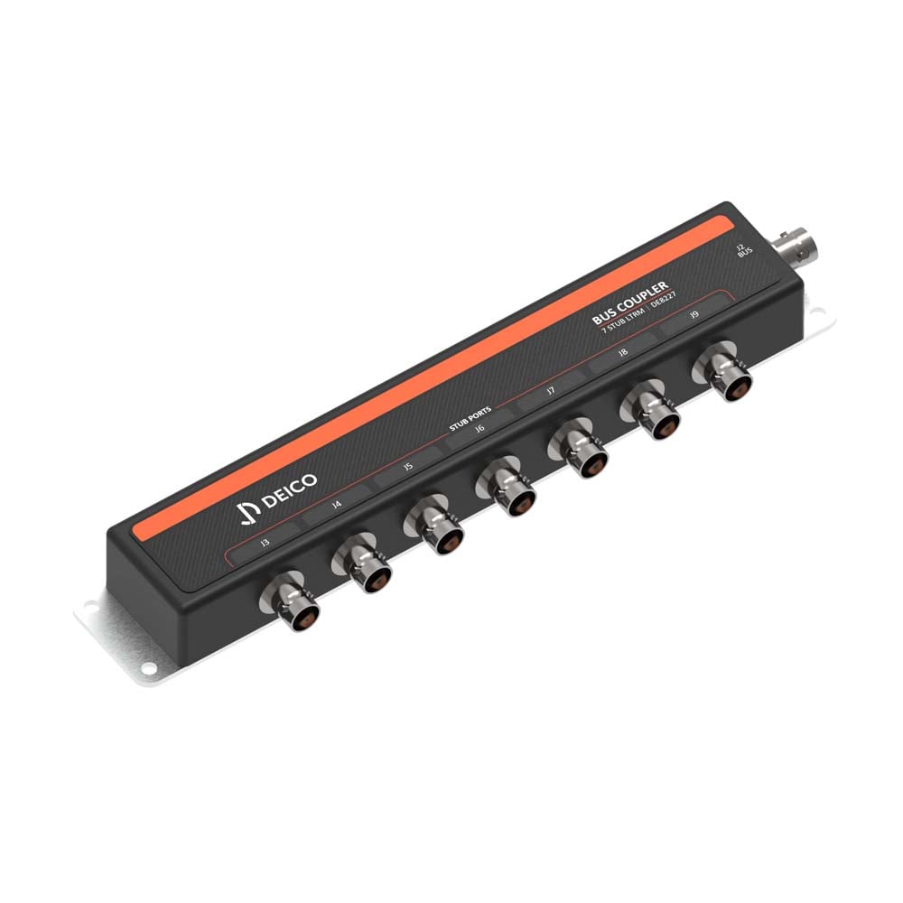 DEICO DE8227 electronic component