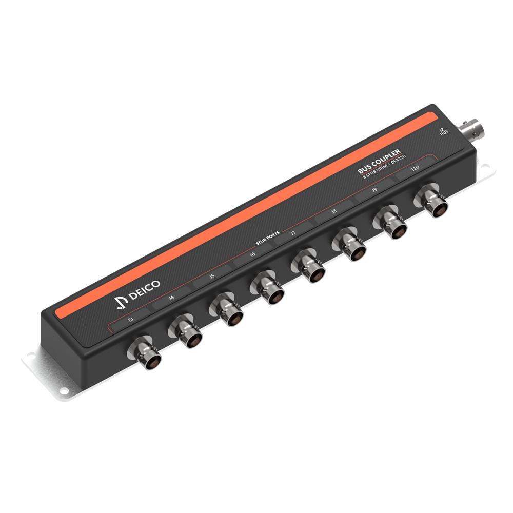 DEICO DE8228 electronic component