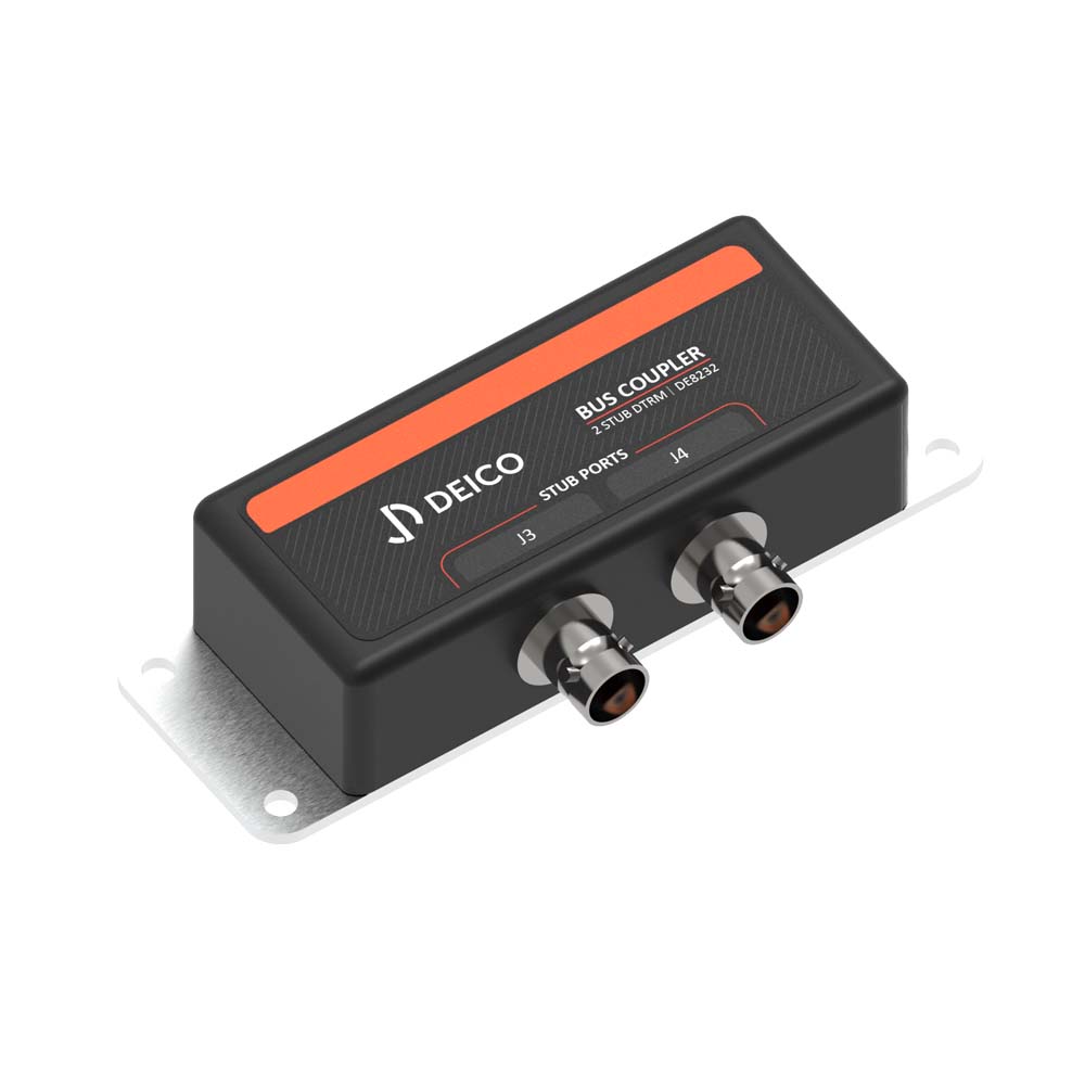 DEICO DE8232 electronic component