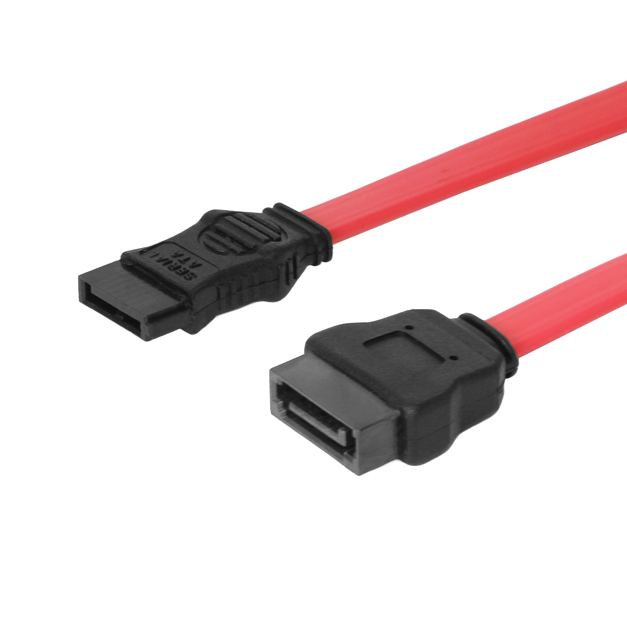 Gearmo SS-AZX12MPSS electronic component