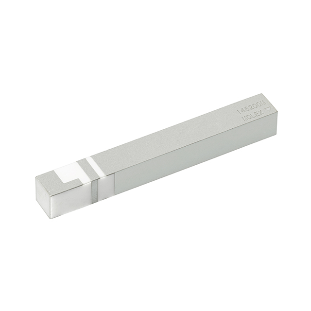 Molex 1462000011 electronic component