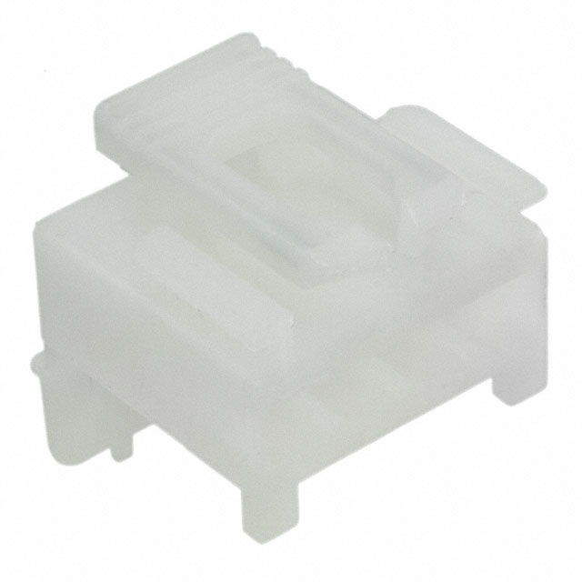 Molex 0945095420 electronic component