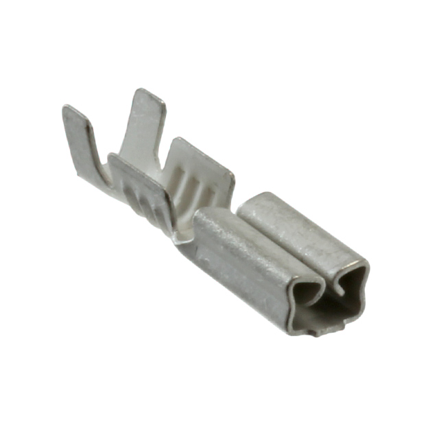 EAO 31-945 electronic component