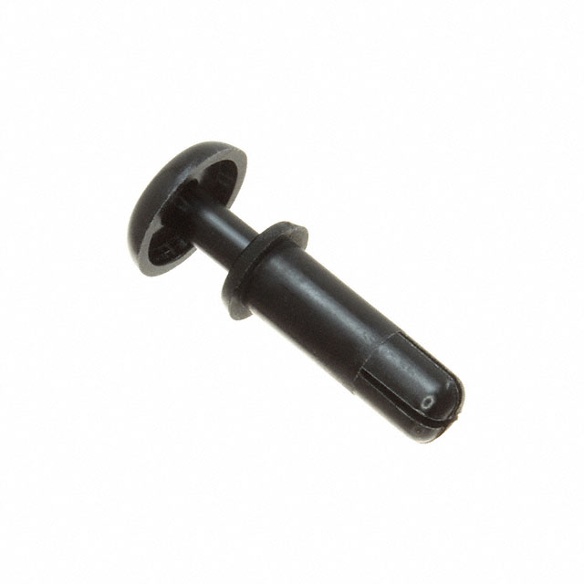 Würth Elektronik 700974700 electronic component