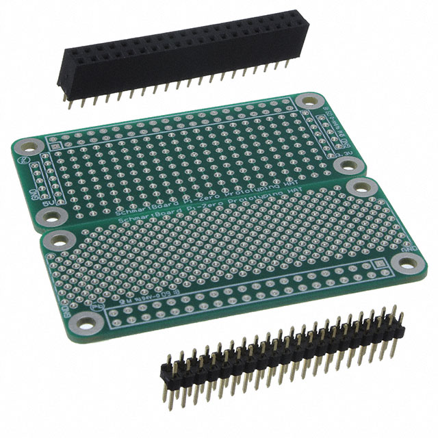 Schmartboard, Inc. 710-0016-03 electronic component