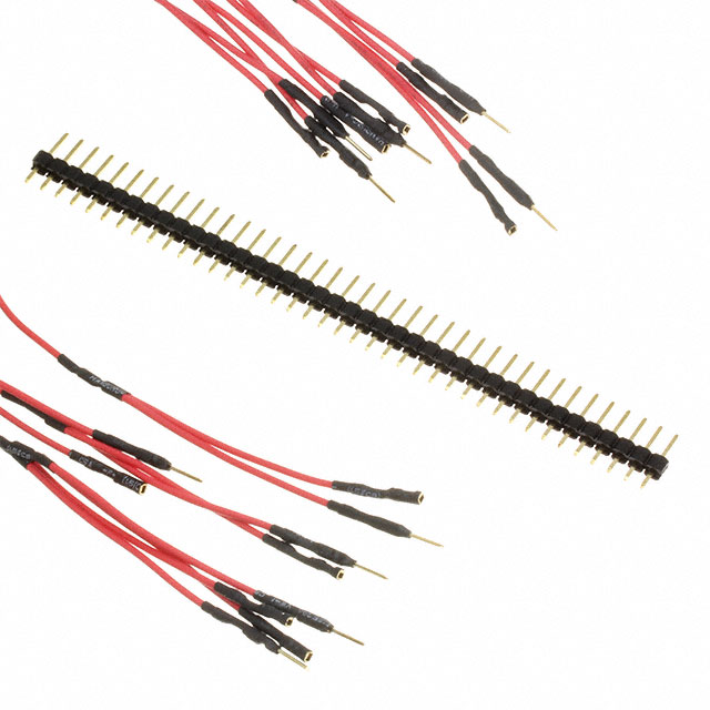Schmartboard, Inc. 922-0003-01 electronic component