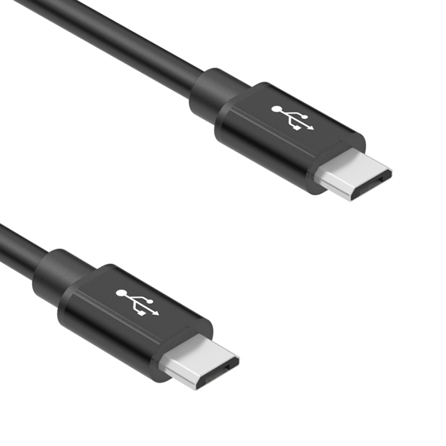Tensility International Corp 10-02343 electronic component