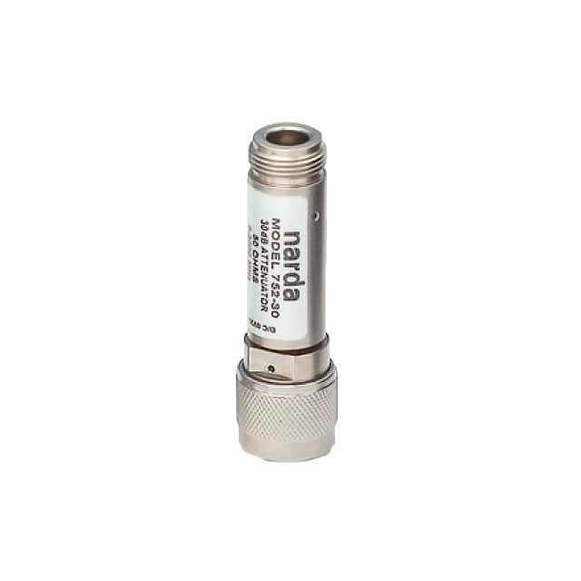 Amphenol Narda-MITEQ 779-3 electronic component