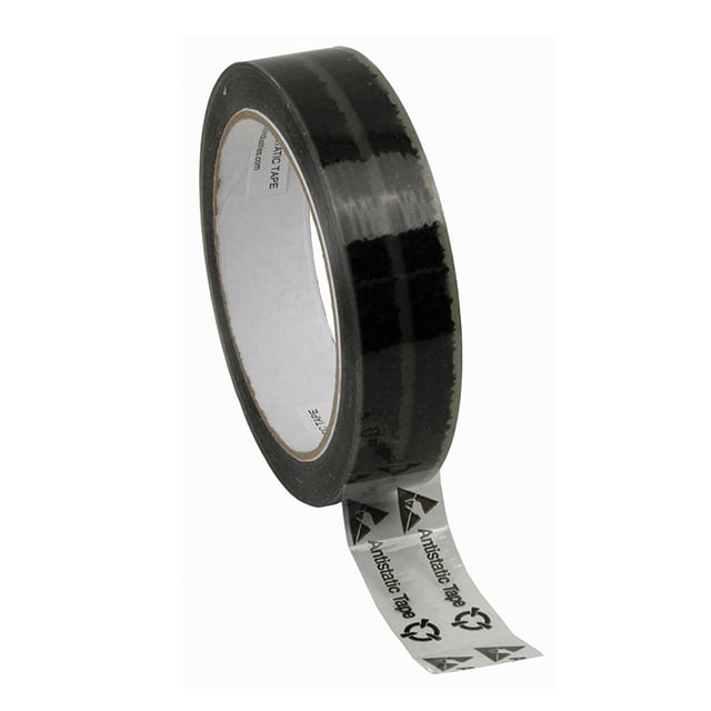 Desco 81229 electronic component