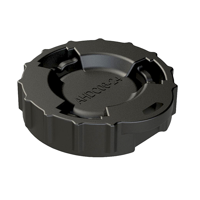 Amphenol Sine Systems Corp AHDC06-24 electronic component