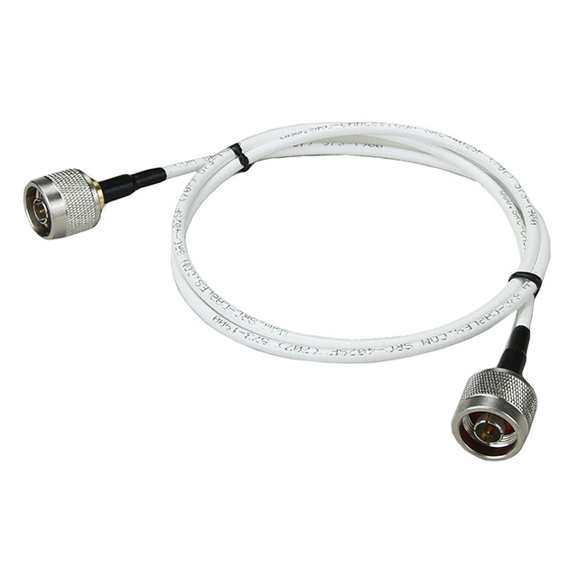 Cal Test Electronics CT3331-60 electronic component