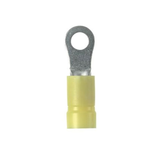 Panduit Corp EV10-6RB-Q electronic component