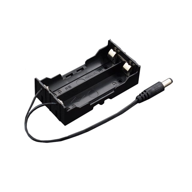 DFRobot FIT0538 electronic component