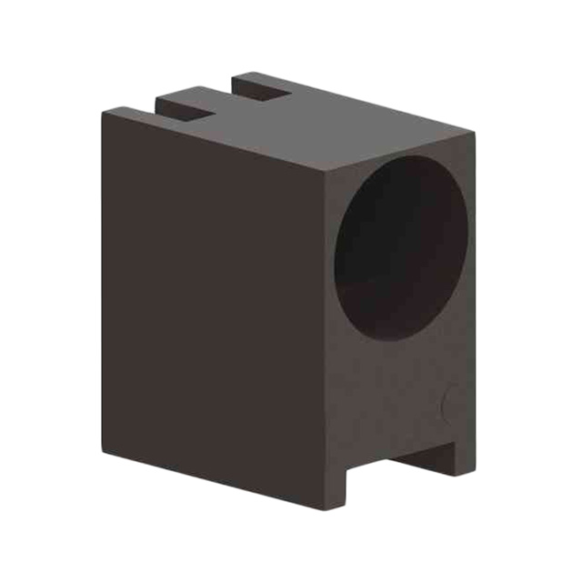 Essentra Components LEDH-909-235 electronic component