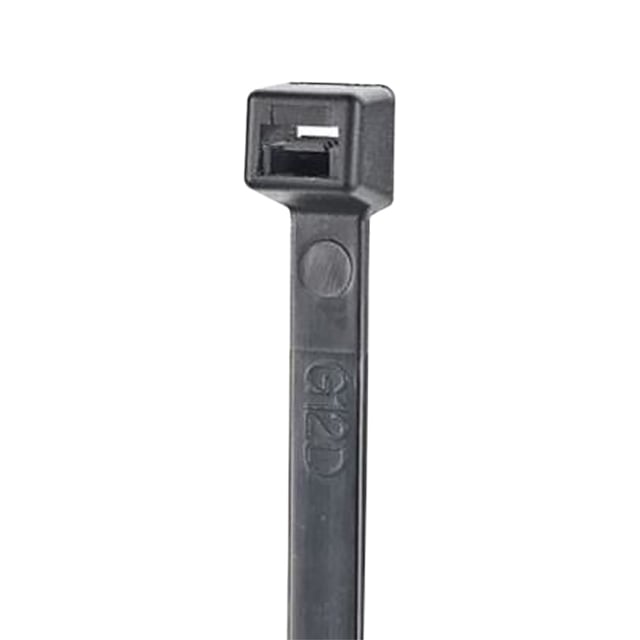 Panduit Corp S24-175-L0 electronic component