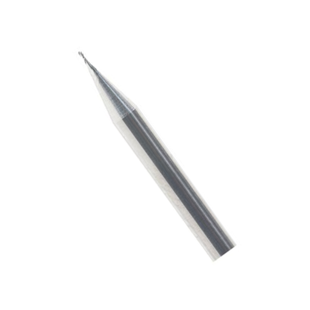 Bantam Tools TL1005 electronic component