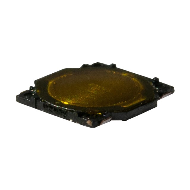 E-Switch TL3312NF160Q electronic component