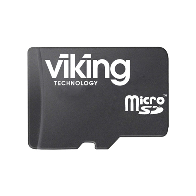Viking Technology VPFUSD10242QIESTH electronic component
