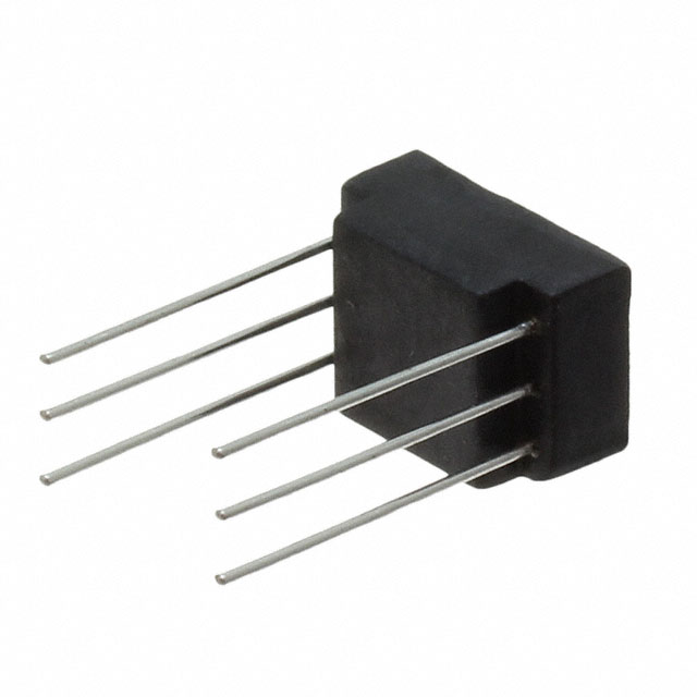 Pulse Electronics PE-8270NL electronic component